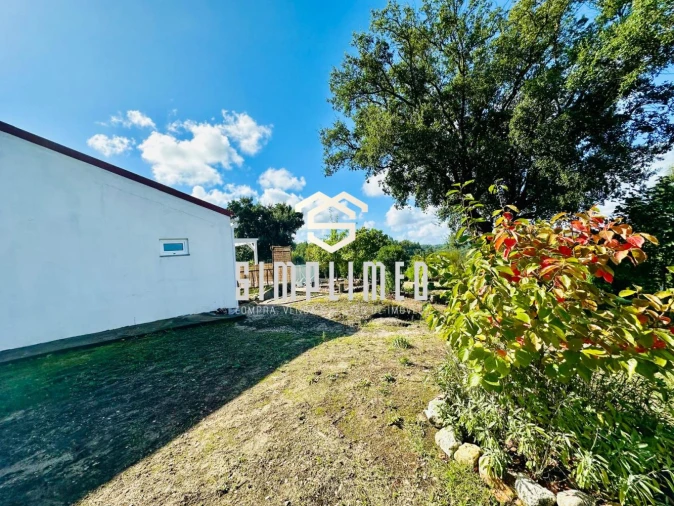 Quinta T3 para Venda em Tabua Foto 31