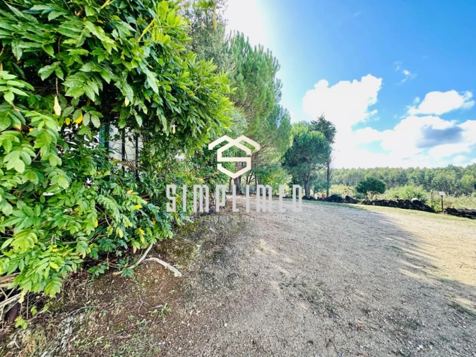 Quinta T3 para Venda em Tabua Foto 38