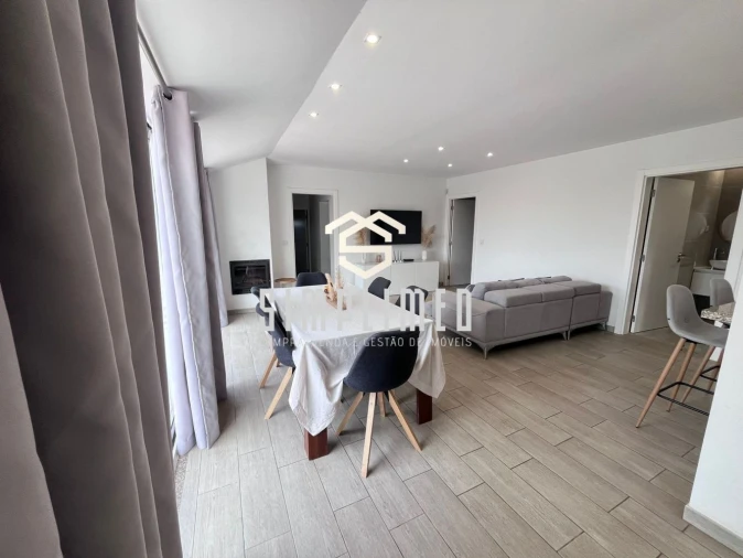 Quinta T3 para Venda em Tabua Foto 15