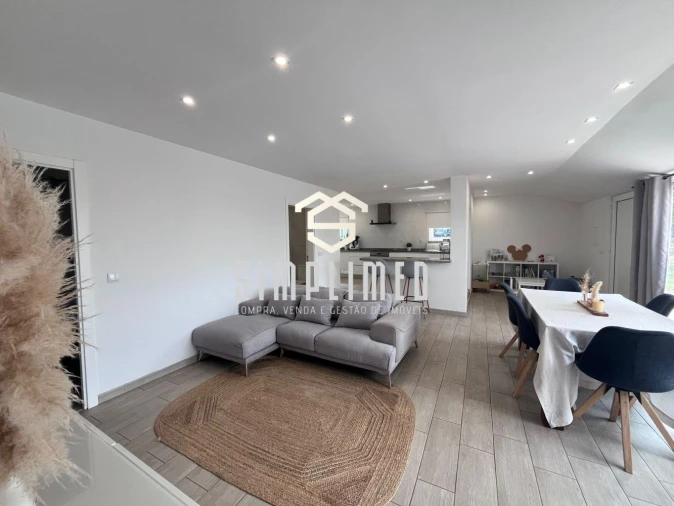 Quinta T3 para Venda em Tabua Foto 19