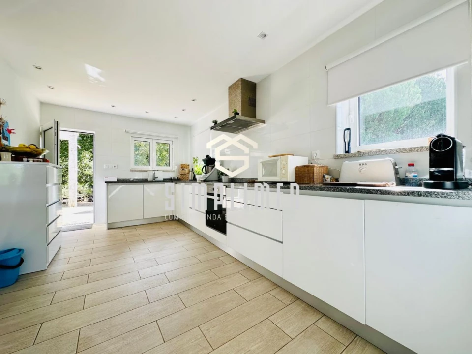 Quinta T3 para Venda em Tabua Foto 5