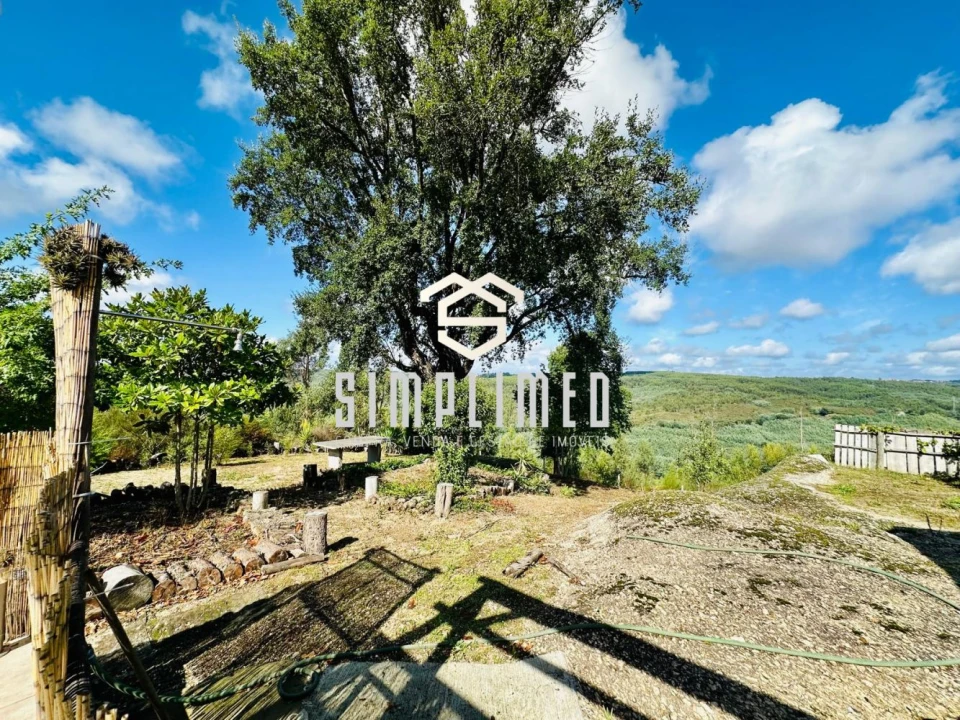 Quinta T3 para Venda em Tabua Foto 34