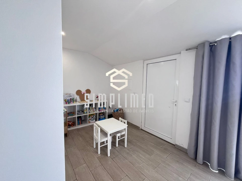 Quinta T3 para Venda em Tabua Foto 12