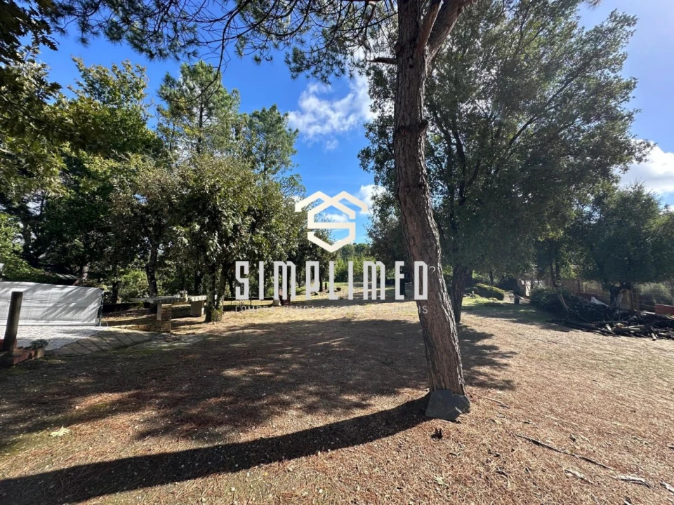 Quinta T3 para Venda em Tabua Foto 29