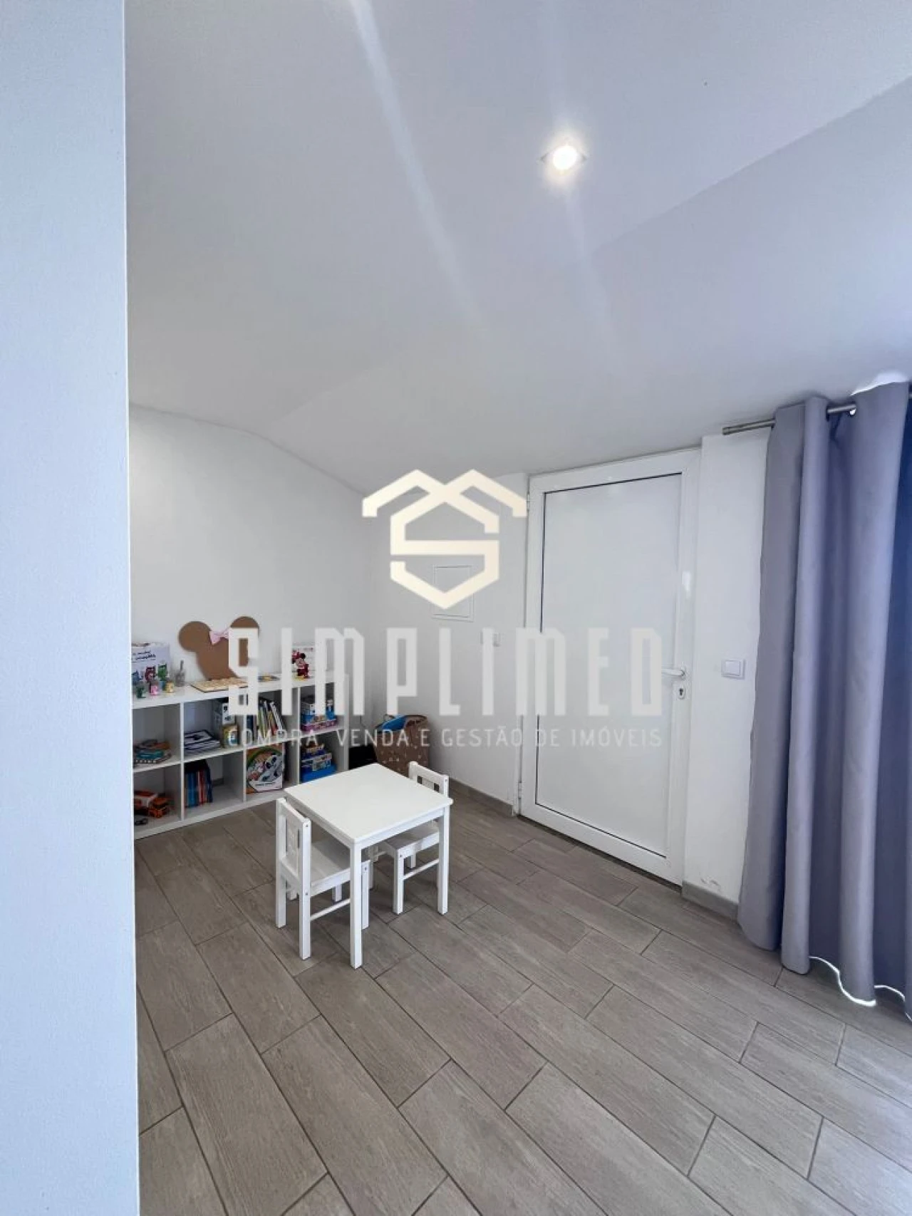 Quinta T3 para Venda em Tabua Foto 13