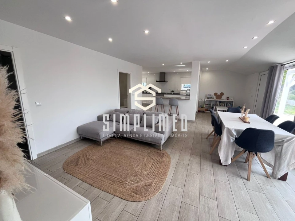 Quinta T3 para Venda em Tabua Foto 18