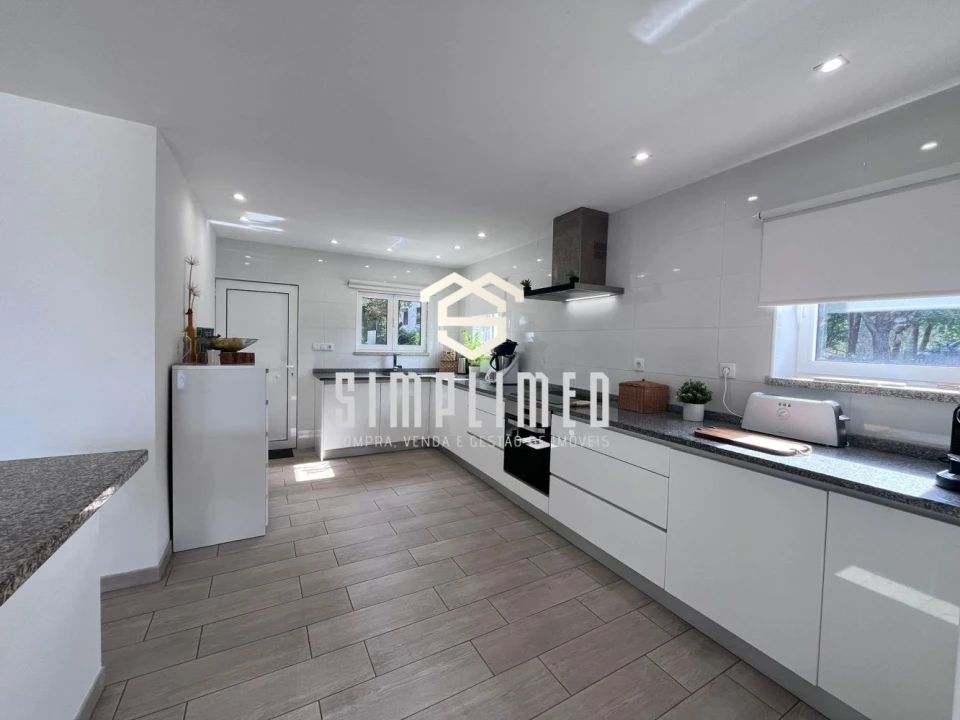 Quinta T3 para Venda em Tabua Foto 10