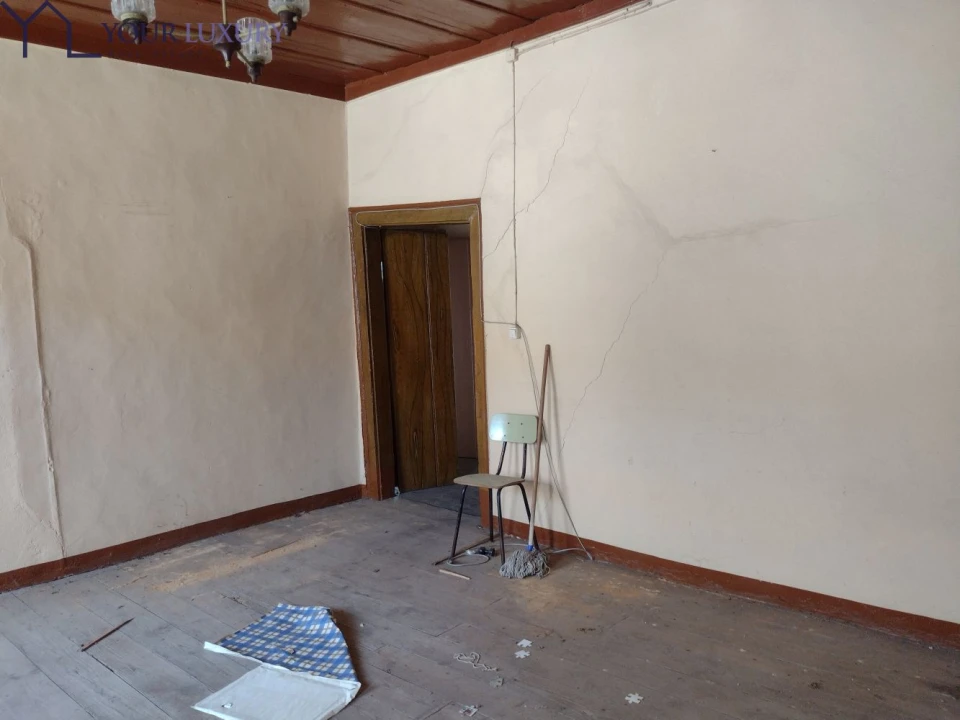 Loja para Venda em Santo Antão e São Julião do Tojal Foto 22