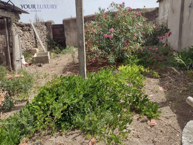 Loja para Venda em Santo Antão e São Julião do Tojal Foto 28