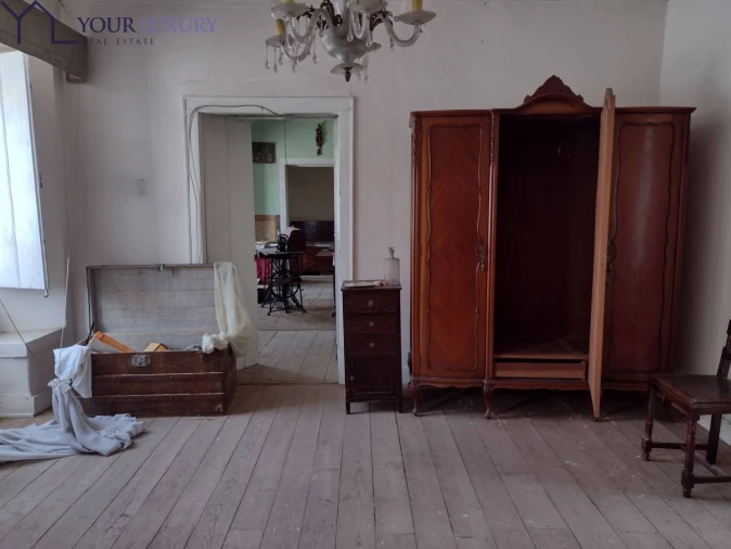 Loja para Venda em Santo Antão e São Julião do Tojal Foto 16