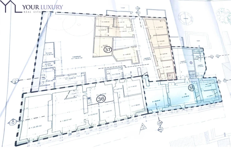 Loja para Venda em Santo Antão e São Julião do Tojal Foto 33