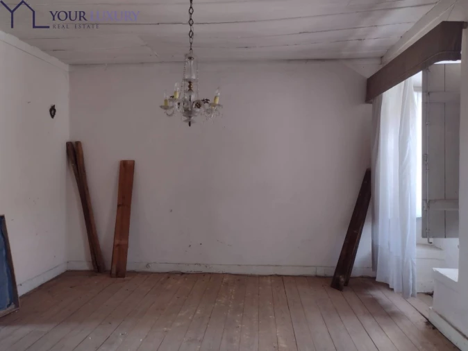 Loja para Venda em Santo Antão e São Julião do Tojal Foto 13