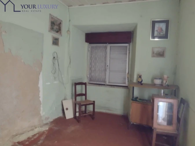 Loja para Venda em Santo Antão e São Julião do Tojal Foto 4