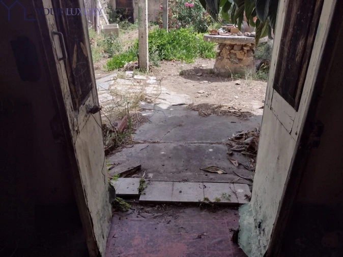 Loja para Venda em Santo Antão e São Julião do Tojal Foto 26