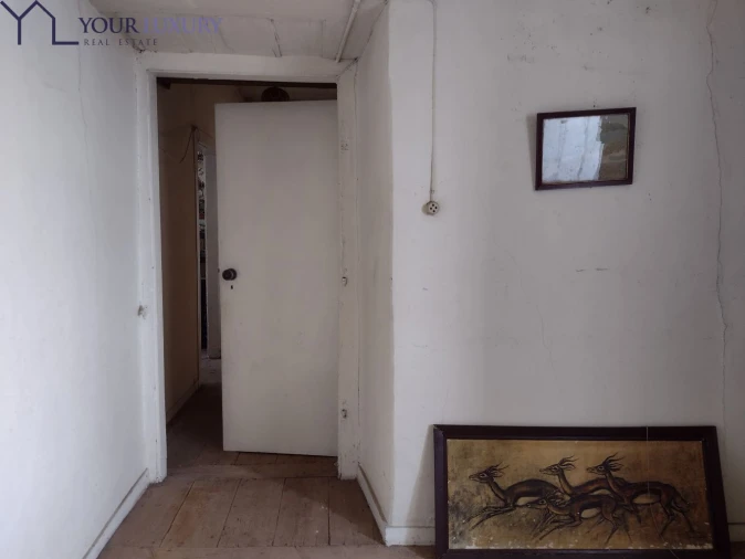 Loja para Venda em Santo Antão e São Julião do Tojal Foto 17