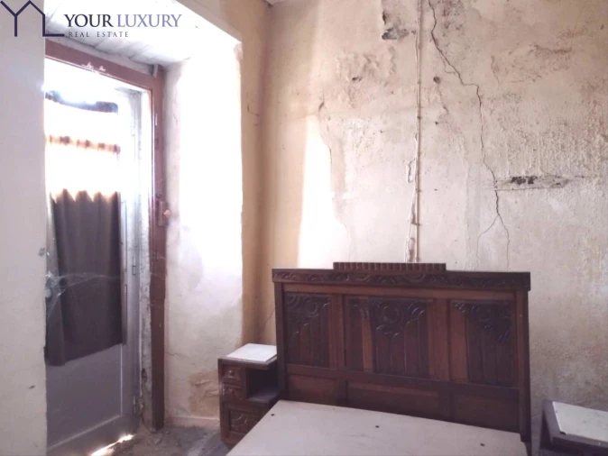 Loja para Venda em Santo Antão e São Julião do Tojal Foto 19