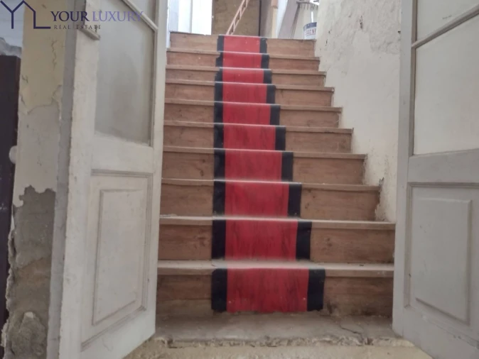 Loja para Venda em Santo Antão e São Julião do Tojal Foto 6