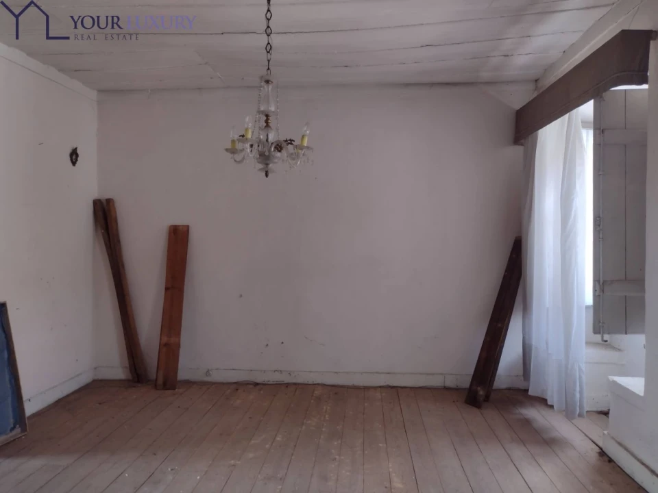 Loja para Venda em Santo Antão e São Julião do Tojal Foto 13