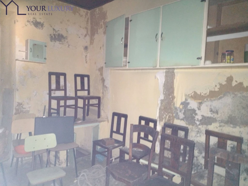 Loja para Venda em Santo Antão e São Julião do Tojal Foto 5