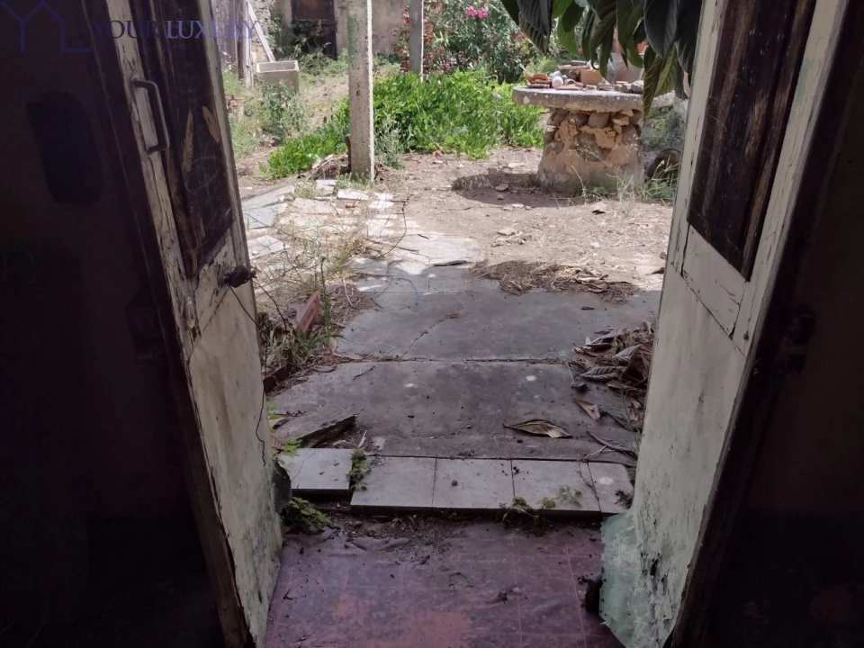 Loja para Venda em Santo Antão e São Julião do Tojal Foto 26