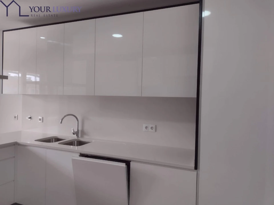 Apartamento T4 para Venda em Odivelas Foto 20