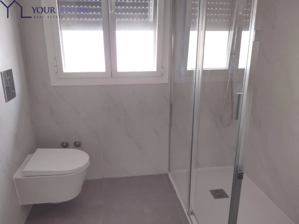 Apartamento T4 para Venda em Odivelas Foto 16