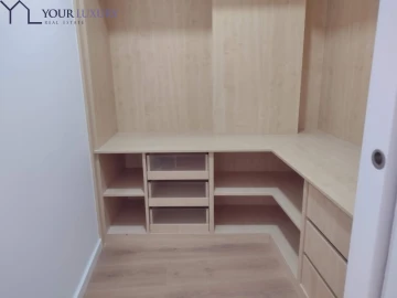 Apartamento T4 para Venda em Odivelas