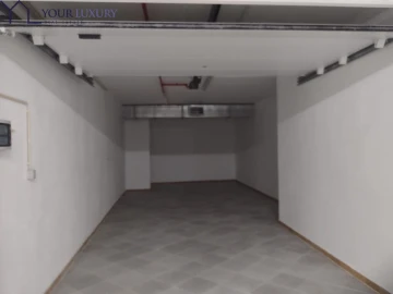 Apartamento T4 para Venda em Odivelas