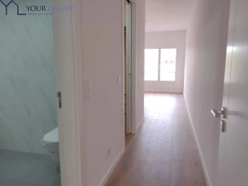 Apartamento T4 para Venda em Odivelas