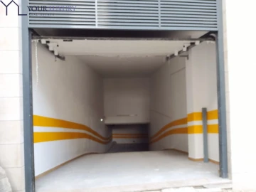 Apartamento T4 para Venda em Odivelas