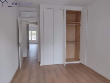 Apartamento T4 para Venda em Odivelas