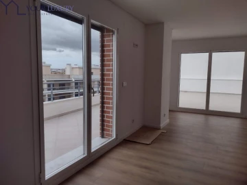 Apartamento T4 para Venda em Odivelas