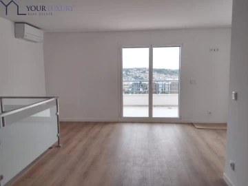 Apartamento T4 para Venda em Odivelas