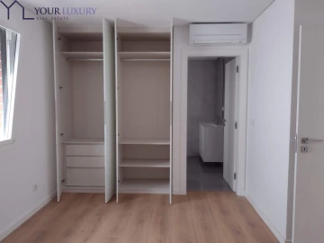 Apartamento T4 para Venda em Odivelas