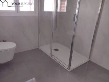 Apartamento T4 para Venda em Odivelas