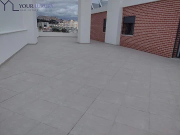 Apartamento T4 para Venda em Odivelas