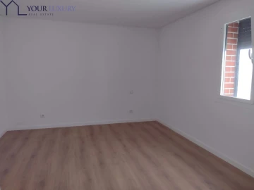 Apartamento T4 para Venda em Odivelas