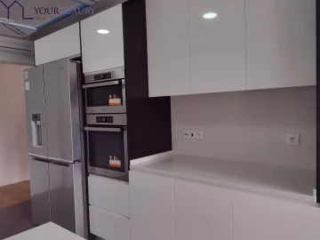Apartamento T4 para Venda em Odivelas