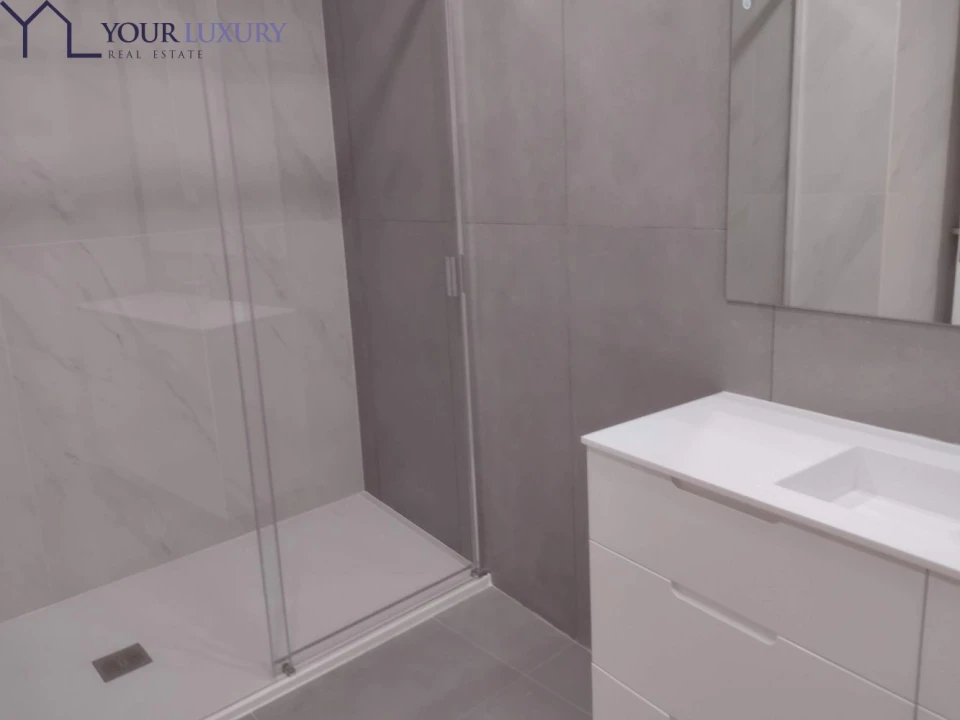 Apartamento T4 para Venda em Odivelas Foto 33
