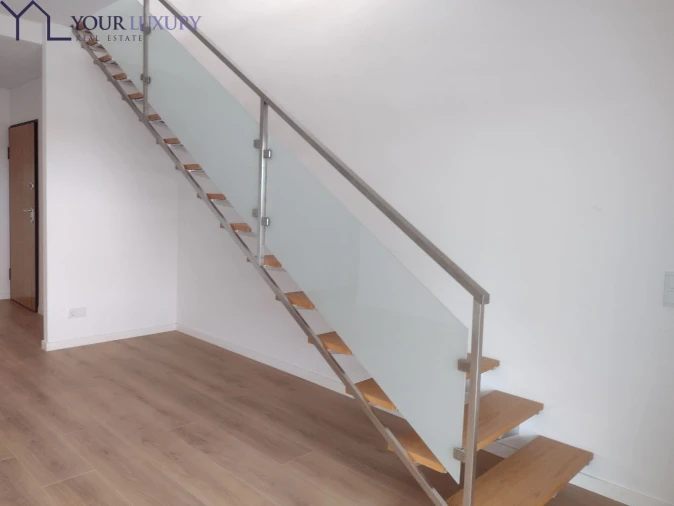 Apartamento T4 para Venda em Odivelas Foto 7