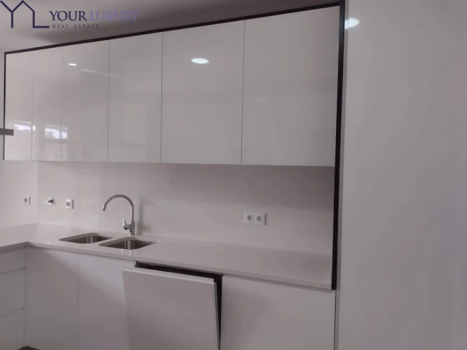 Apartamento T4 para Venda em Odivelas Foto 20