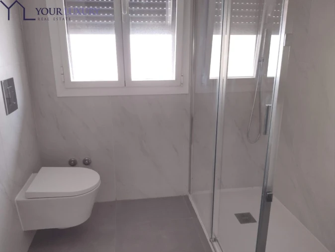 Apartamento T4 para Venda em Odivelas Foto 16