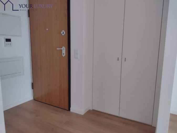 Apartamento T4 para Venda em Odivelas Foto 43
