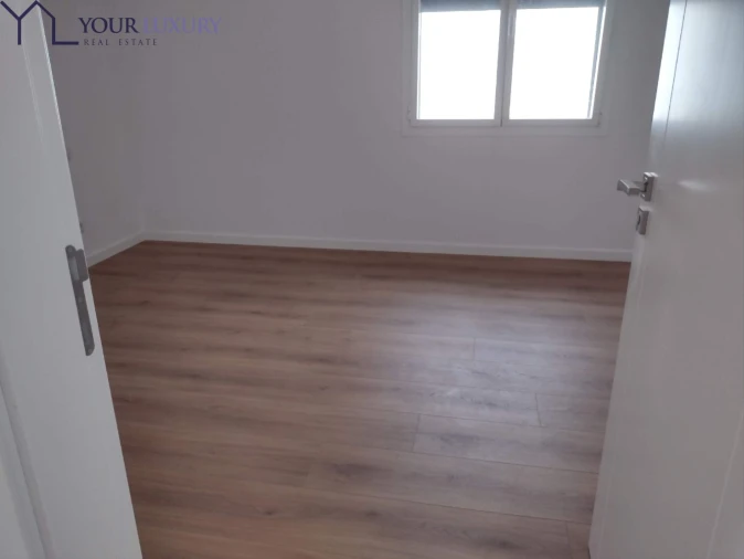 Apartamento T4 para Venda em Odivelas Foto 10