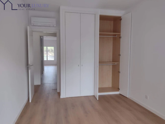 Apartamento T4 para Venda em Odivelas Foto 28