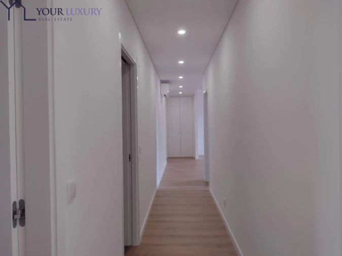 Apartamento T4 para Venda em Odivelas Foto 42