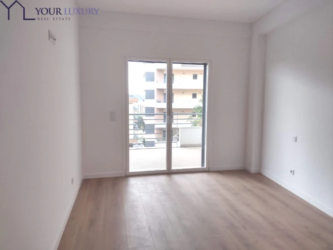 Apartamento T4 para Venda em Odivelas Foto 40