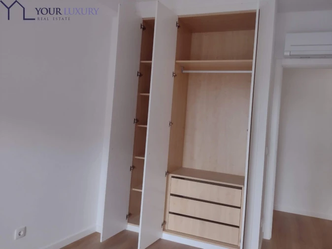 Apartamento T4 para Venda em Odivelas Foto 41