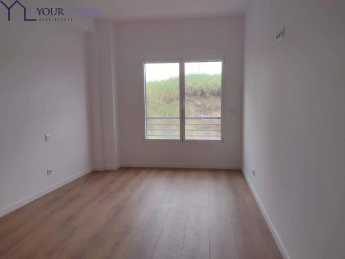 Apartamento T4 para Venda em Odivelas Foto 38