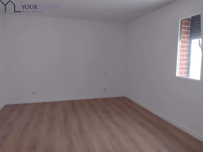 Apartamento T4 para Venda em Odivelas Foto 11